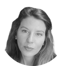 Aude de Gentile
