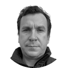 Thibault Le Moine